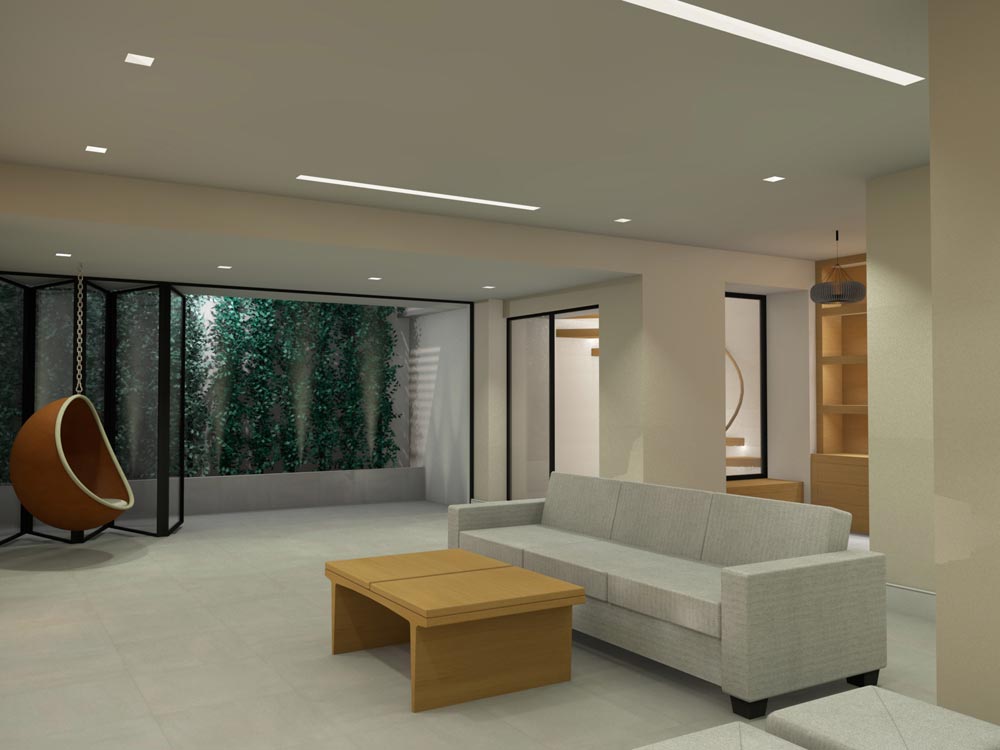 Sofa and Seating Design Concept Sofa and Seating Design Concept