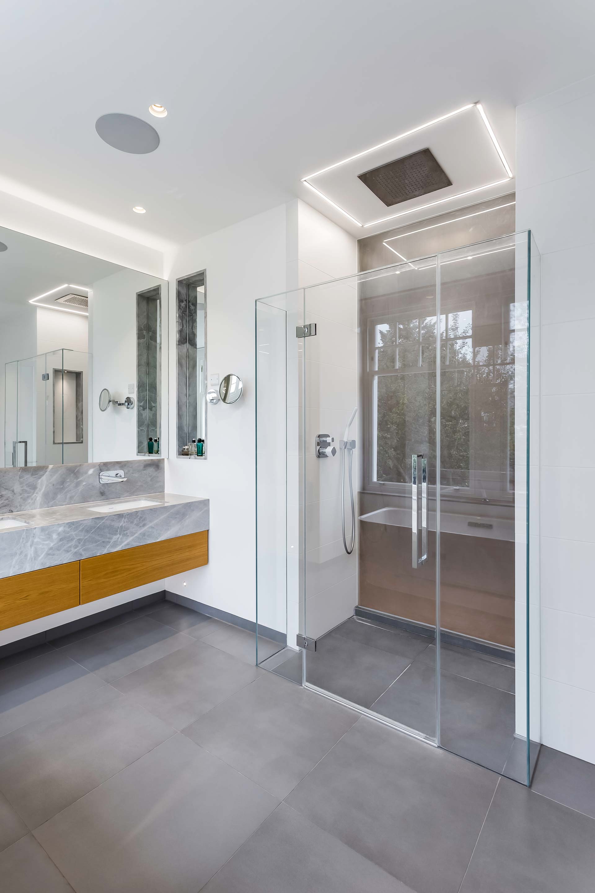Helix Gardens Brixton Full Renovation And Extension With New Basement 04 Helix Gardens Brixton Full Renovation And Extension With New Basement 04