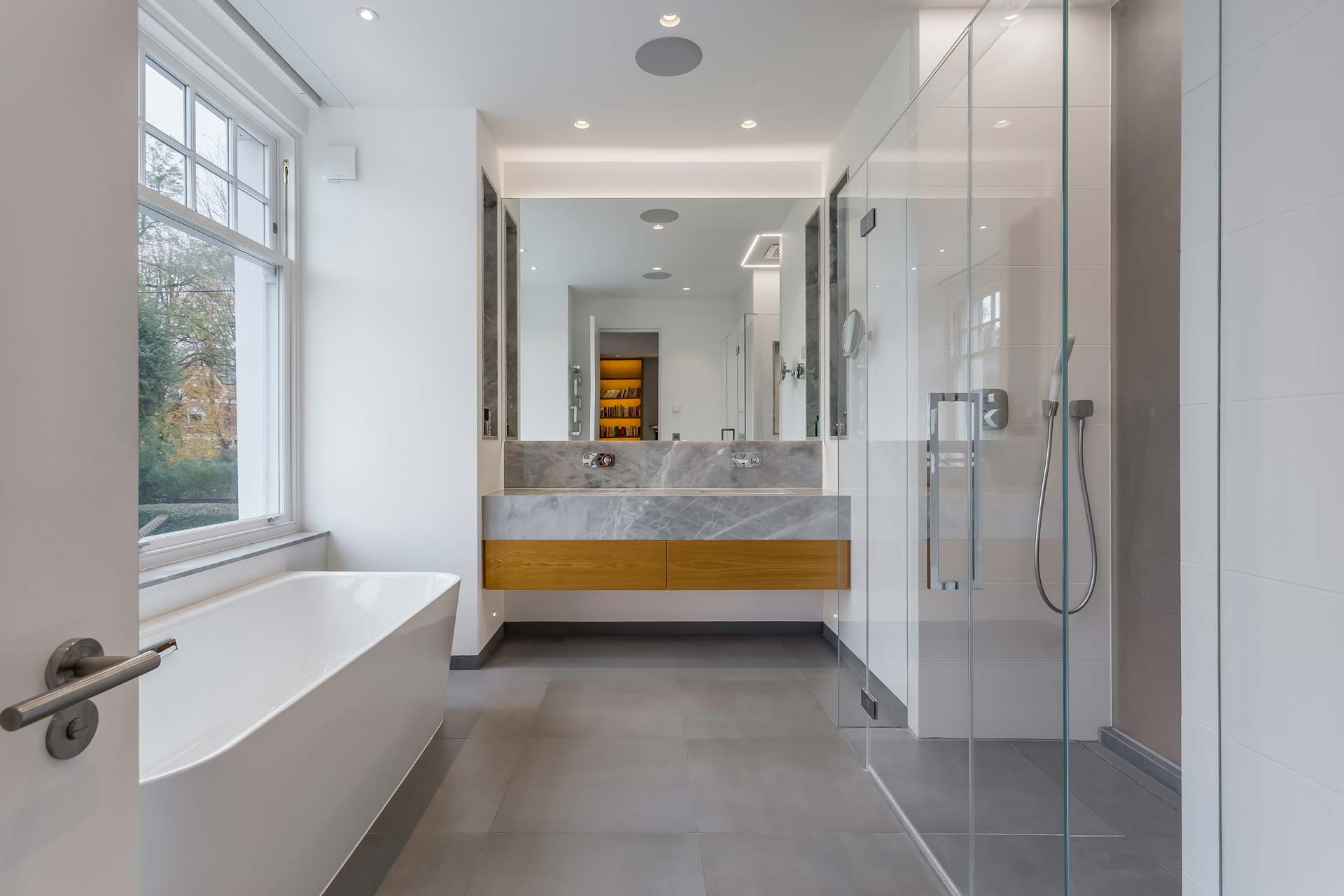 Helix Gardens Brixton Full Renovation And Extension With New Basement 05 Helix Gardens Brixton Full Renovation And Extension With New Basement 05