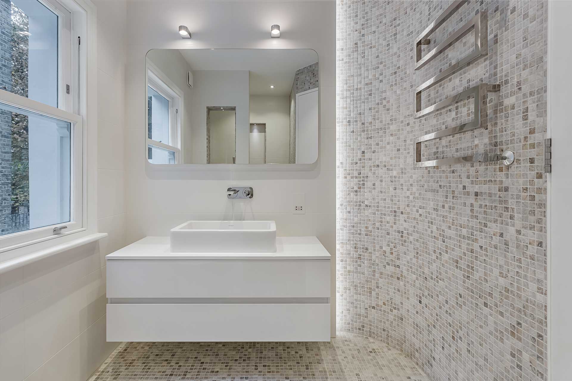 Helix Gardens Brixton Full Renovation And Extension With New Basement 06 Helix Gardens Brixton Full Renovation And Extension With New Basement 06