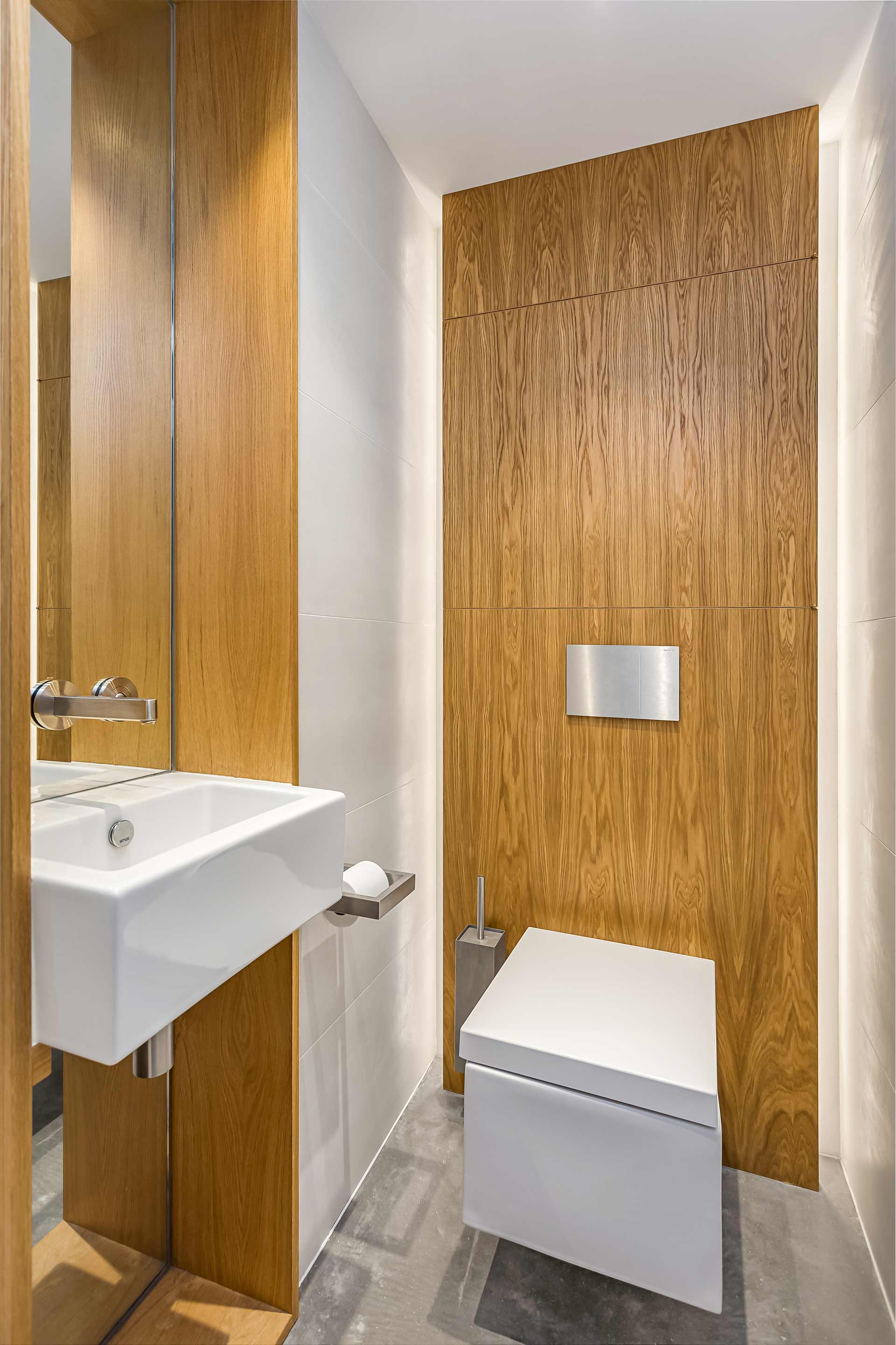 Helix Gardens Brixton Full Renovation And Extension With New Basement 15 Helix Gardens Brixton Full Renovation And Extension With New Basement 15