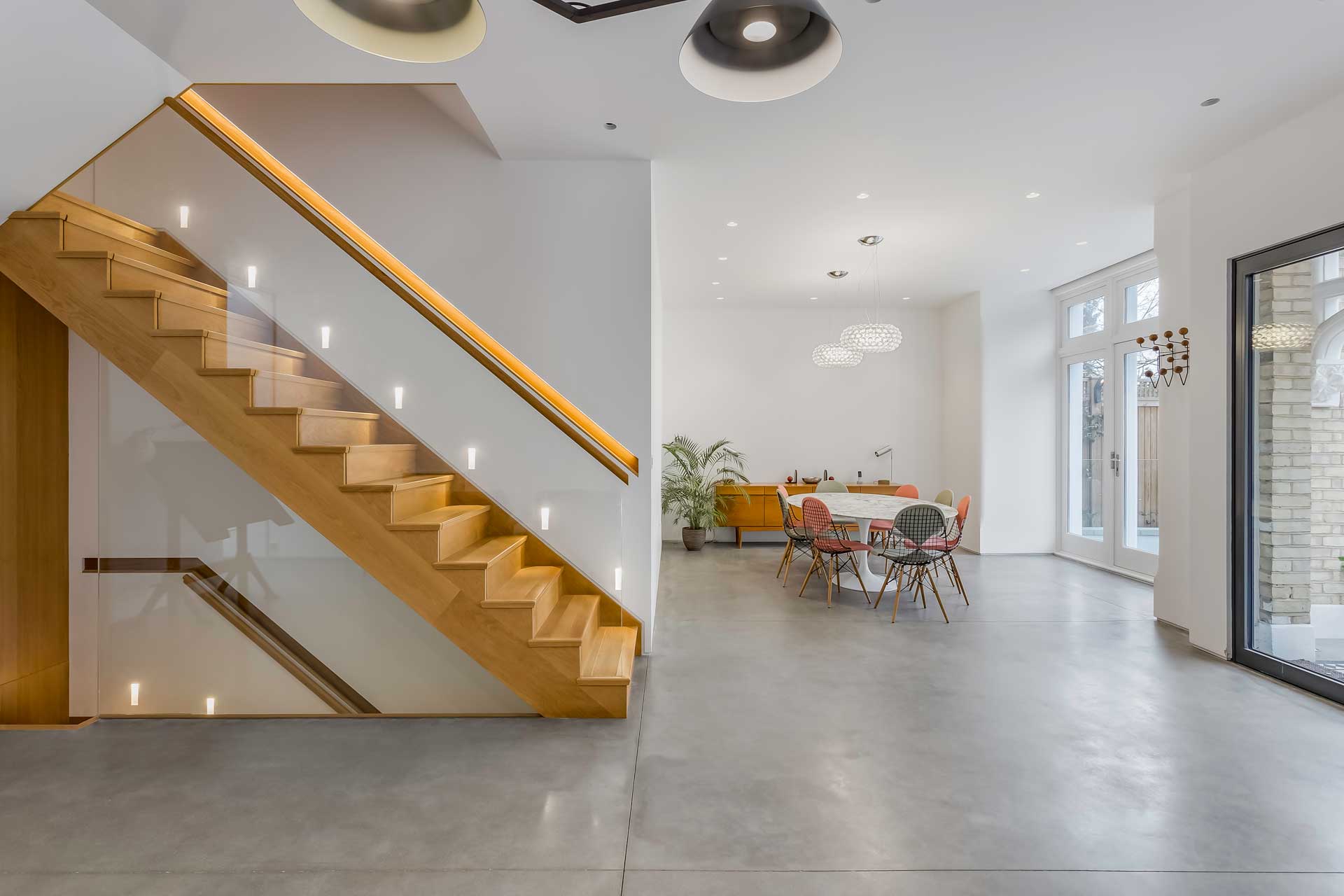 Helix Gardens Brixton Full Renovation And Extension With New Basement 11 Helix Gardens Brixton Full Renovation And Extension With New Basement 11