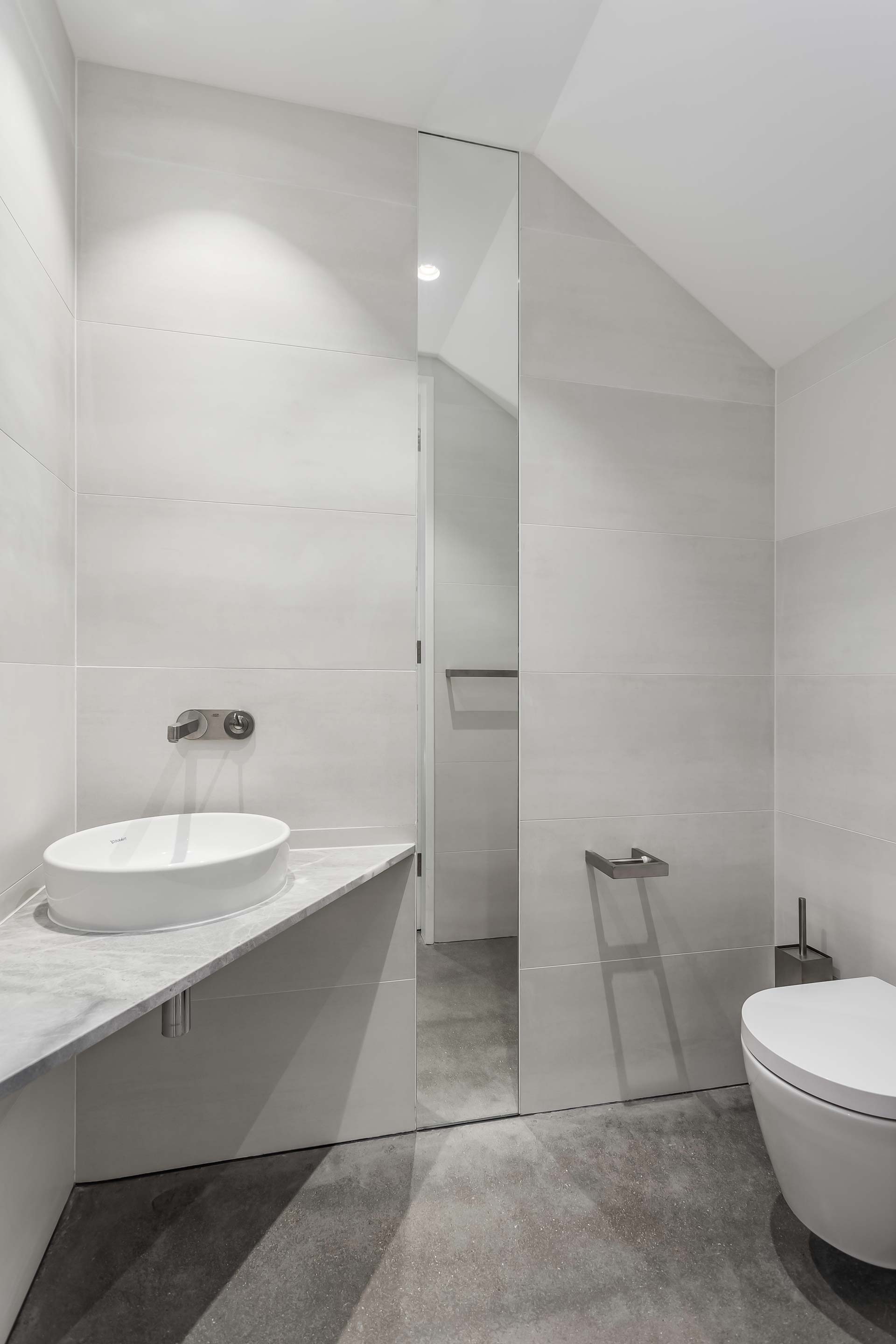 Helix Gardens Brixton Full Renovation And Extension With New Basement 13 Helix Gardens Brixton Full Renovation And Extension With New Basement 13
