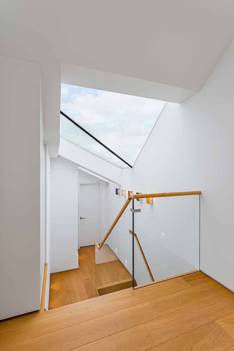 Helix Gardens | Brixton | SW2