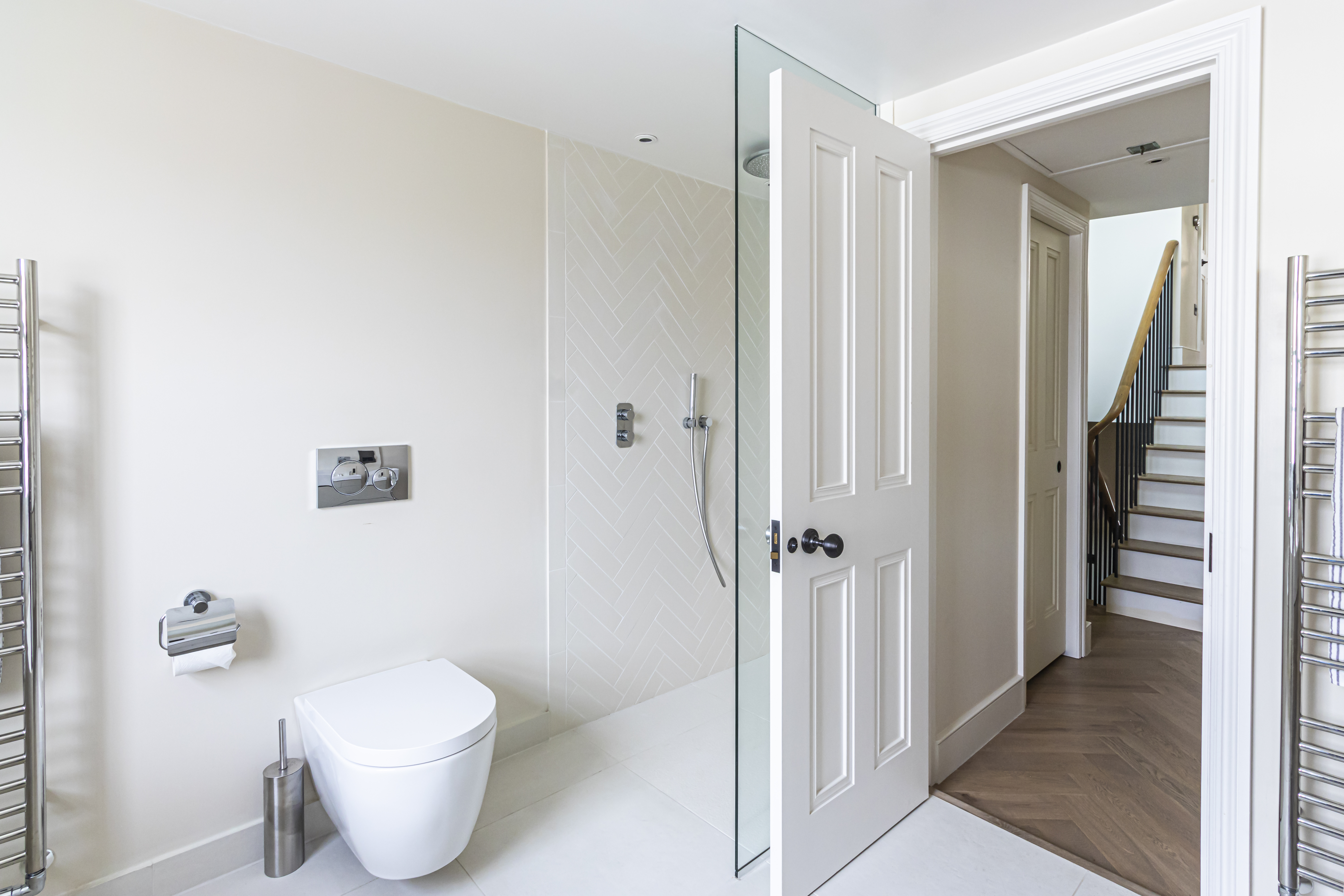 Cadogan Street | Chelsea | SW3 Cadogan Street | Chelsea | SW3