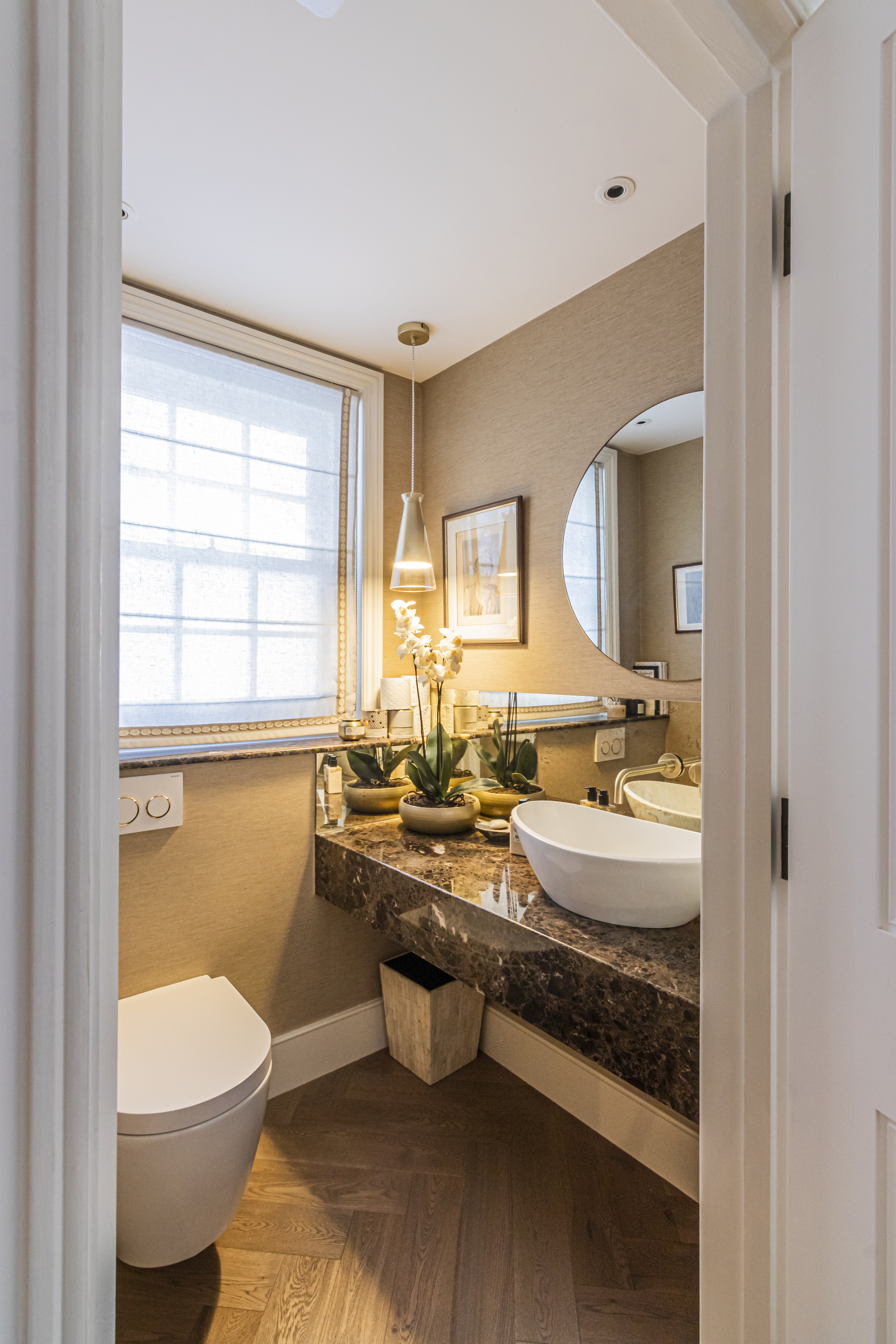 Cadogan Street | Chelsea | SW3 Cadogan Street | Chelsea | SW3