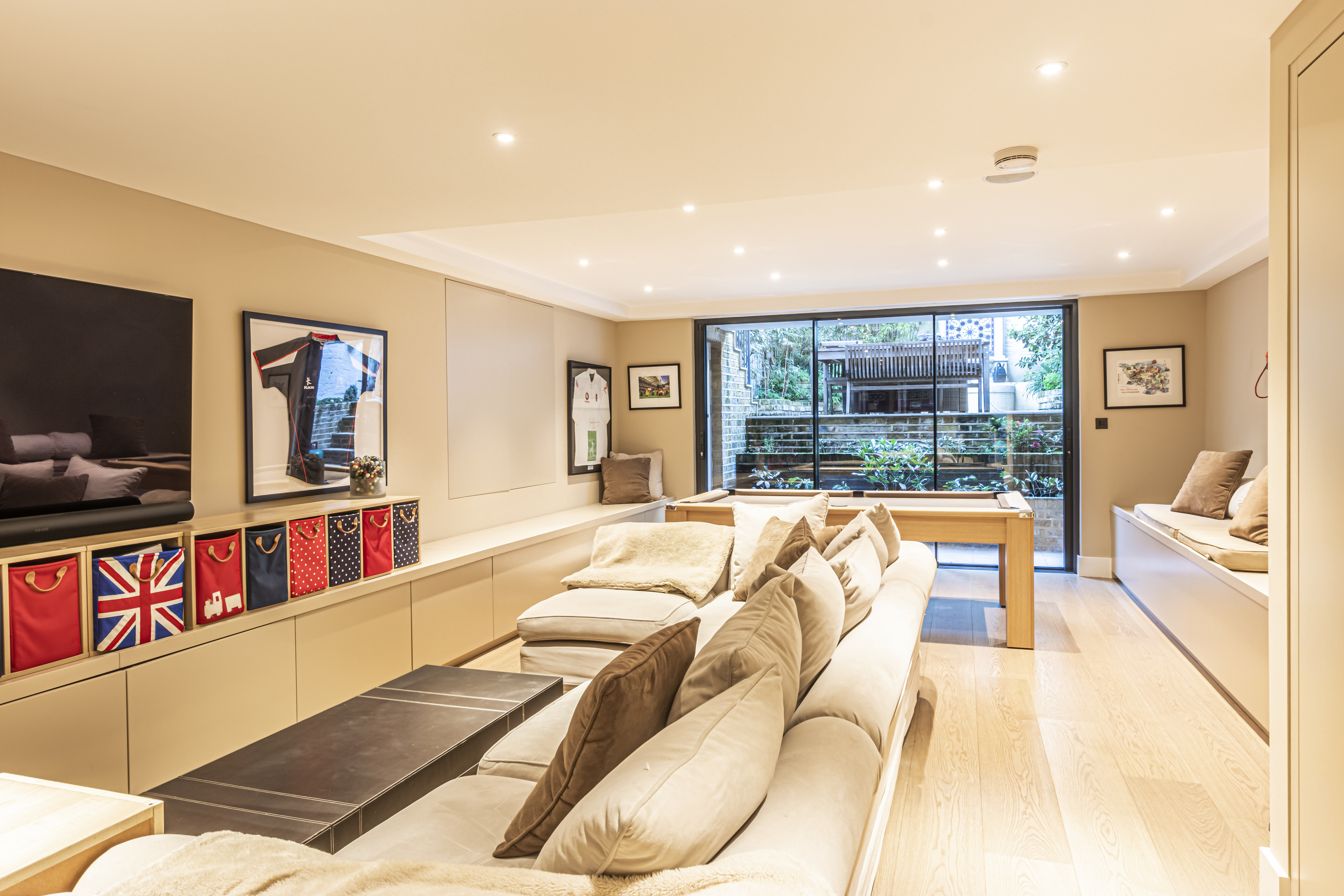 Cadogan Street | Chelsea | SW3 Cadogan Street | Chelsea | SW3