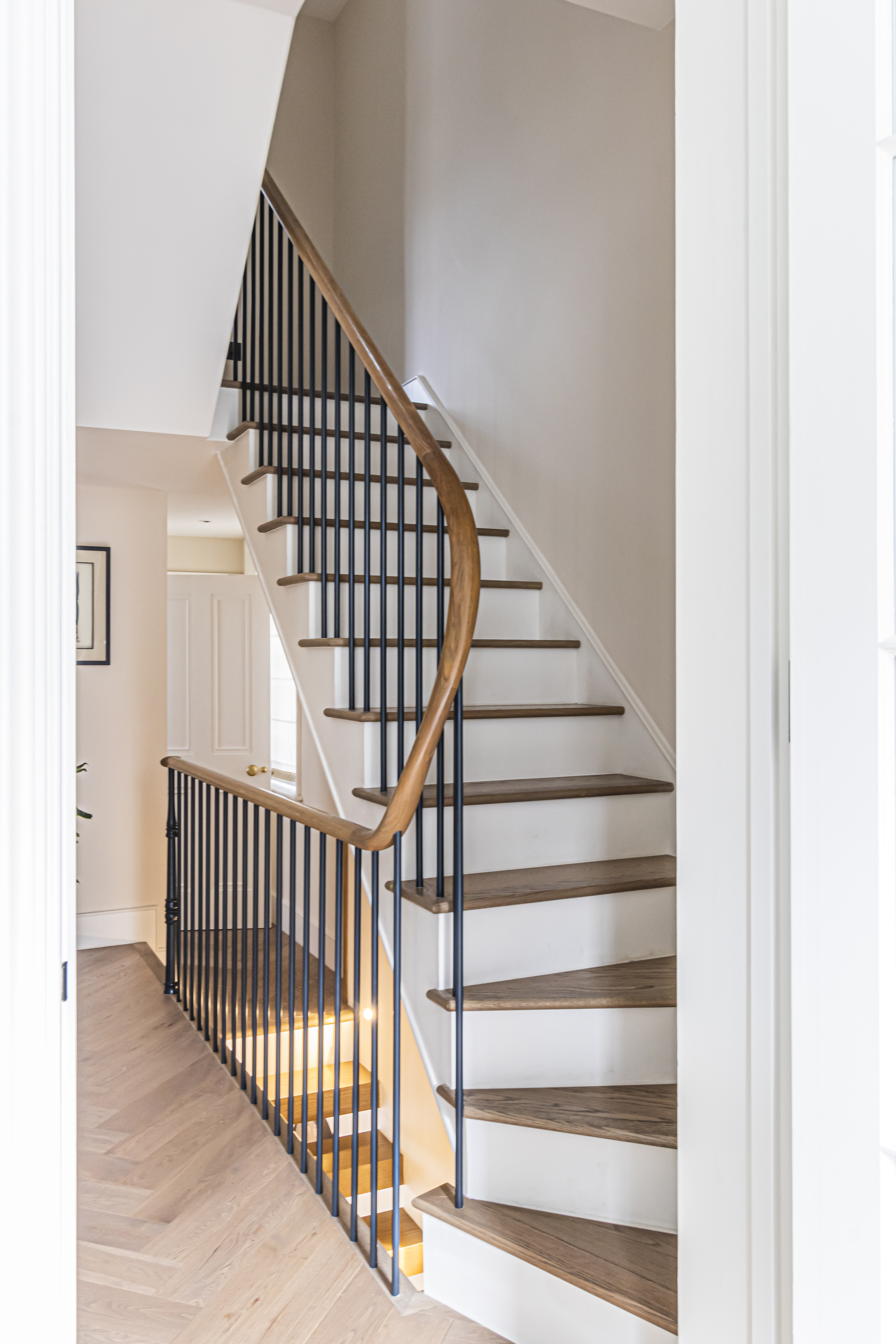 Cadogan Street | Chelsea | SW3 Cadogan Street | Chelsea | SW3